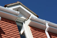 Warners End fascias